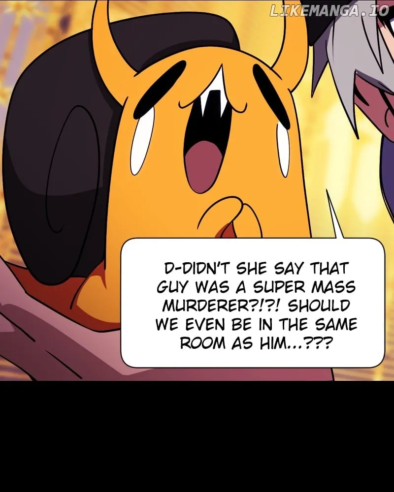 Read I’M The Grim Reaper chapter 208 image 62 on Lezhin