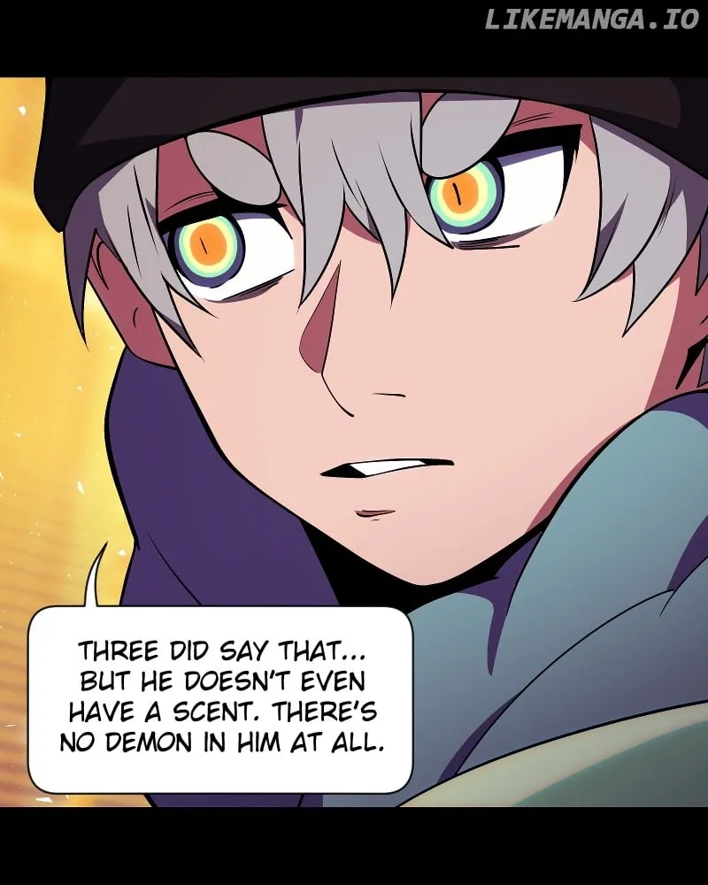 Read I’M The Grim Reaper chapter 208 image 63 on Lezhin