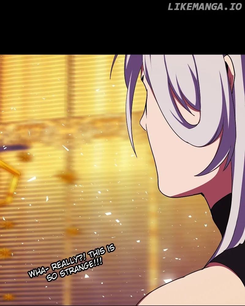 Read I’M The Grim Reaper chapter 208 image 64 on Lezhin