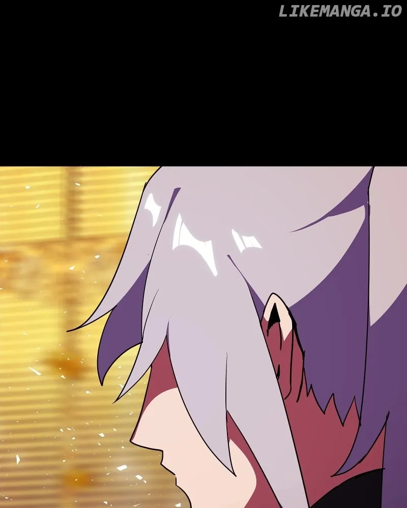 Read I’M The Grim Reaper chapter 208 image 65 on Lezhin