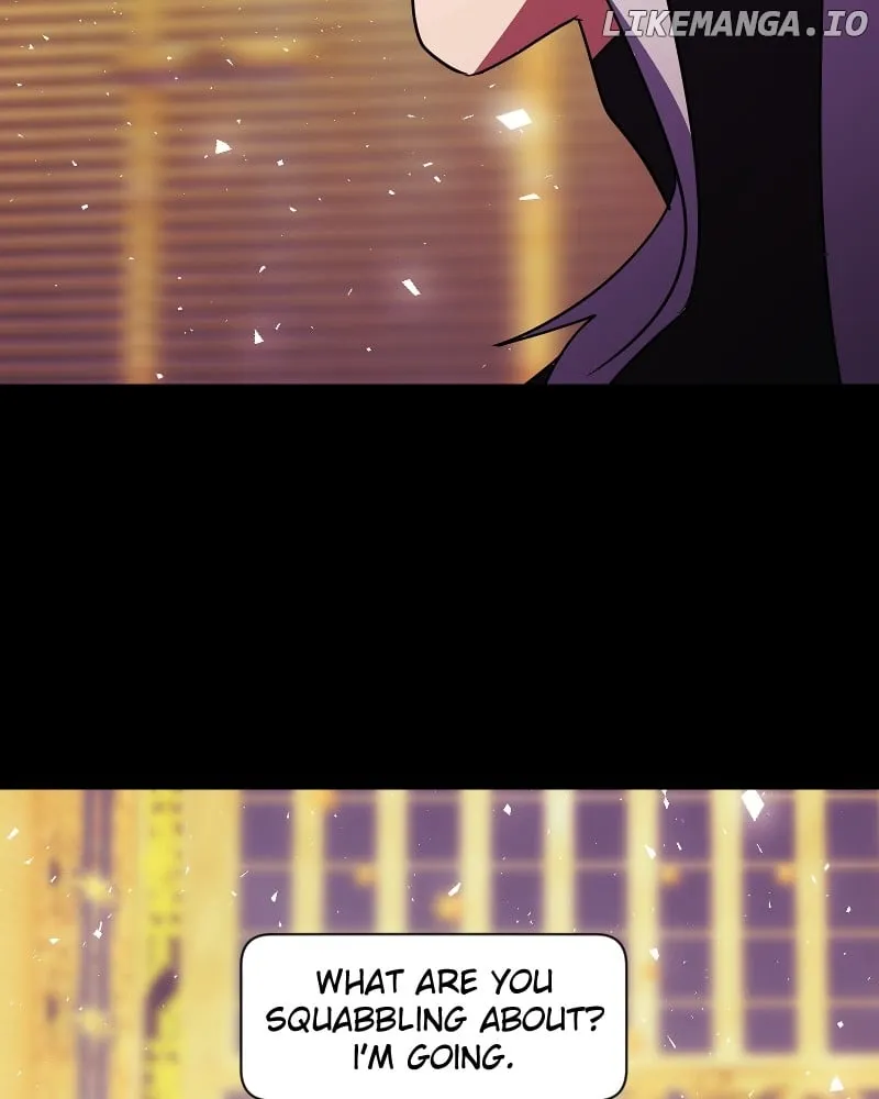 Read I’M The Grim Reaper chapter 208 image 66 on Lezhin