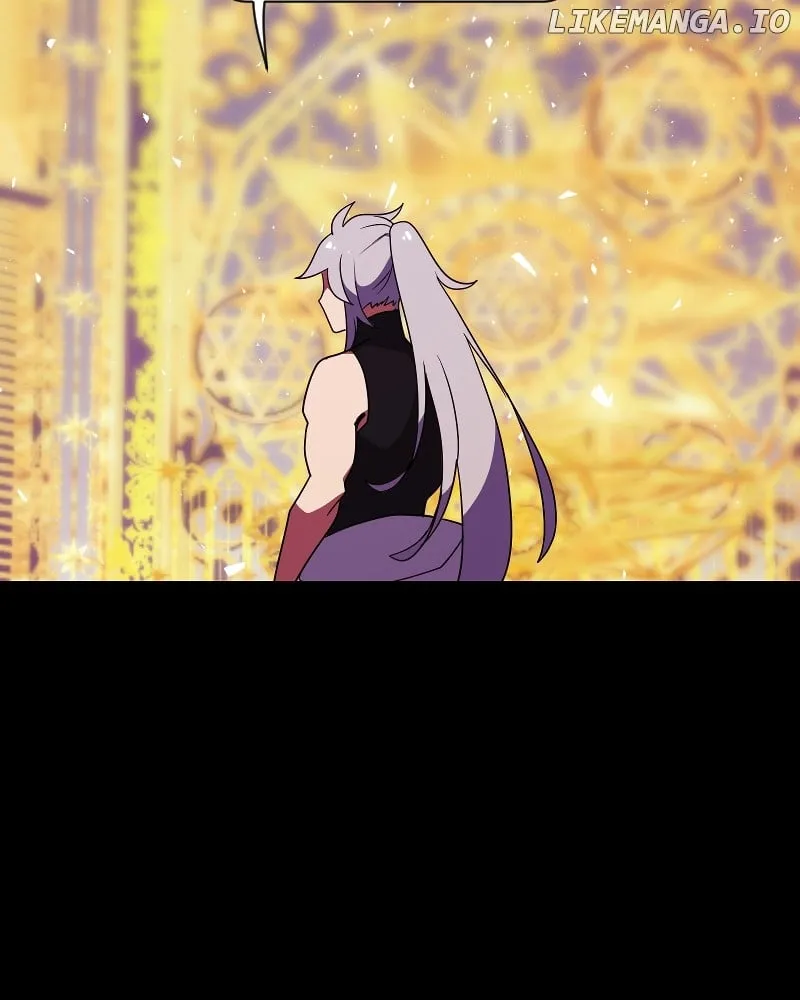 Read I’M The Grim Reaper chapter 208 image 67 on Lezhin