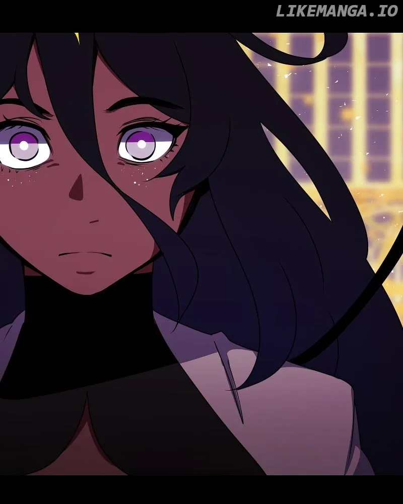 Read I’M The Grim Reaper chapter 208 image 68 on Lezhin