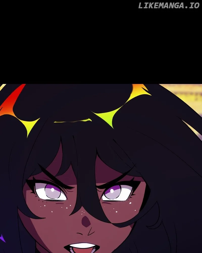 Read I’M The Grim Reaper chapter 208 image 69 on Lezhin