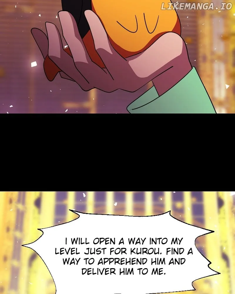 Read I’M The Grim Reaper chapter 208 image 7 on Lezhin