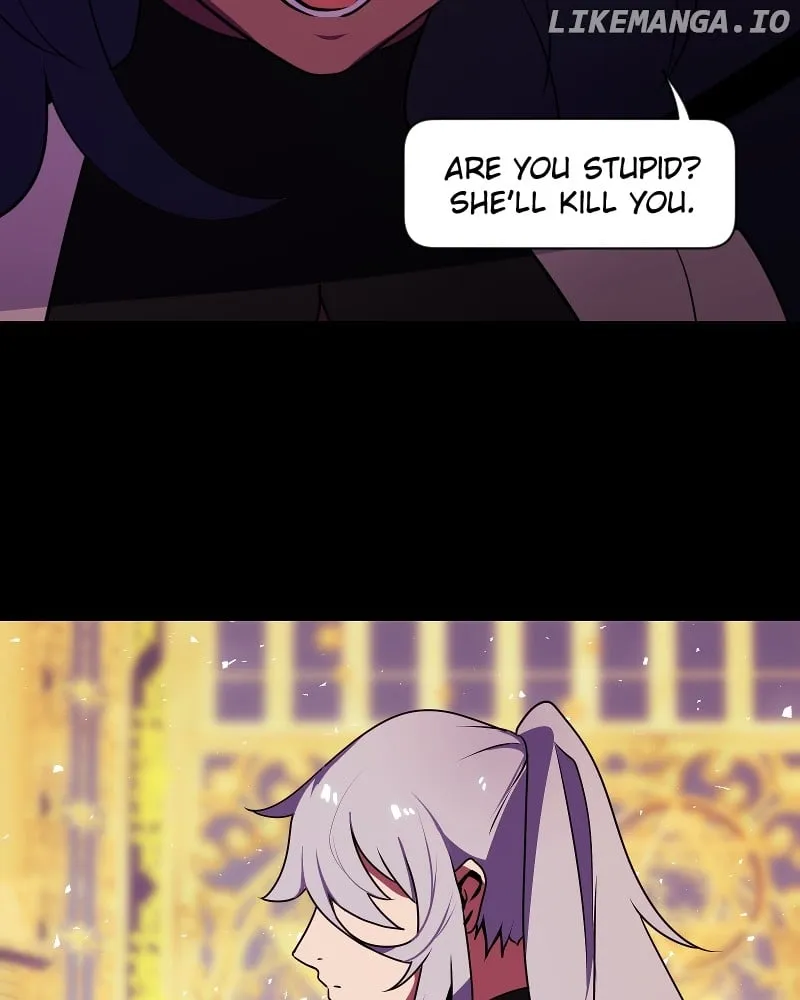 Read I’M The Grim Reaper chapter 208 image 70 on Lezhin