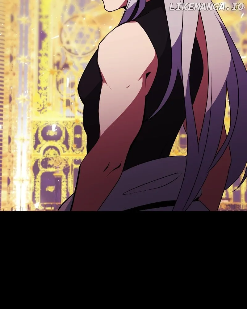 Read I’M The Grim Reaper chapter 208 image 71 on Lezhin