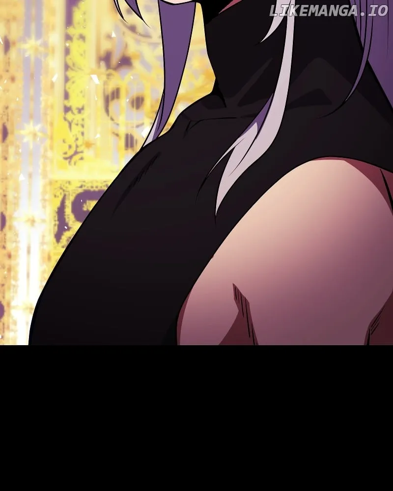 Read I’M The Grim Reaper chapter 208 image 73 on Lezhin