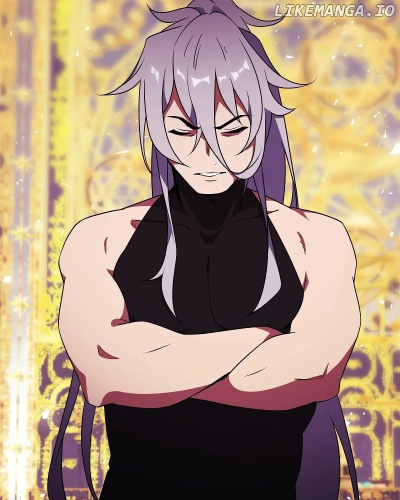 Read I’M The Grim Reaper chapter 208 image 76 on Lezhin