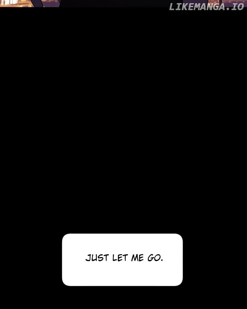 Read I’M The Grim Reaper chapter 208 image 77 on Lezhin
