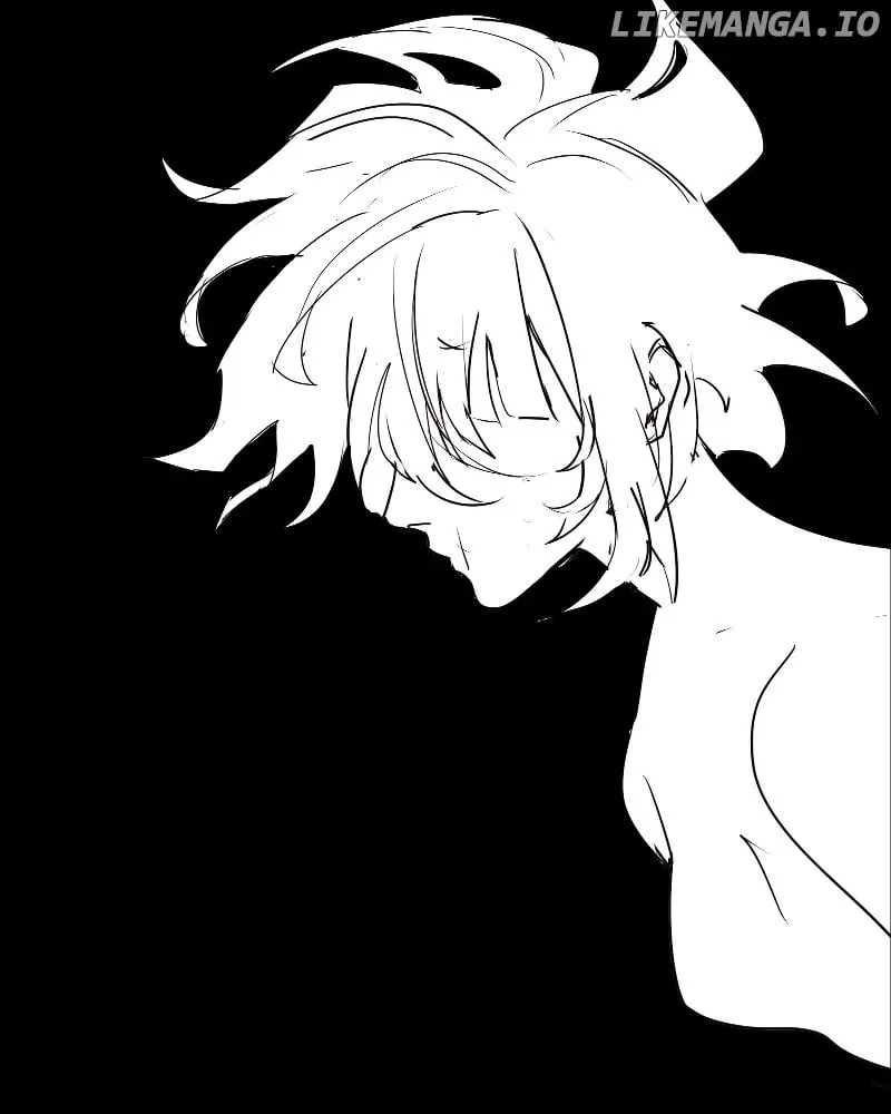 Read I’M The Grim Reaper chapter 208 image 82 on Lezhin