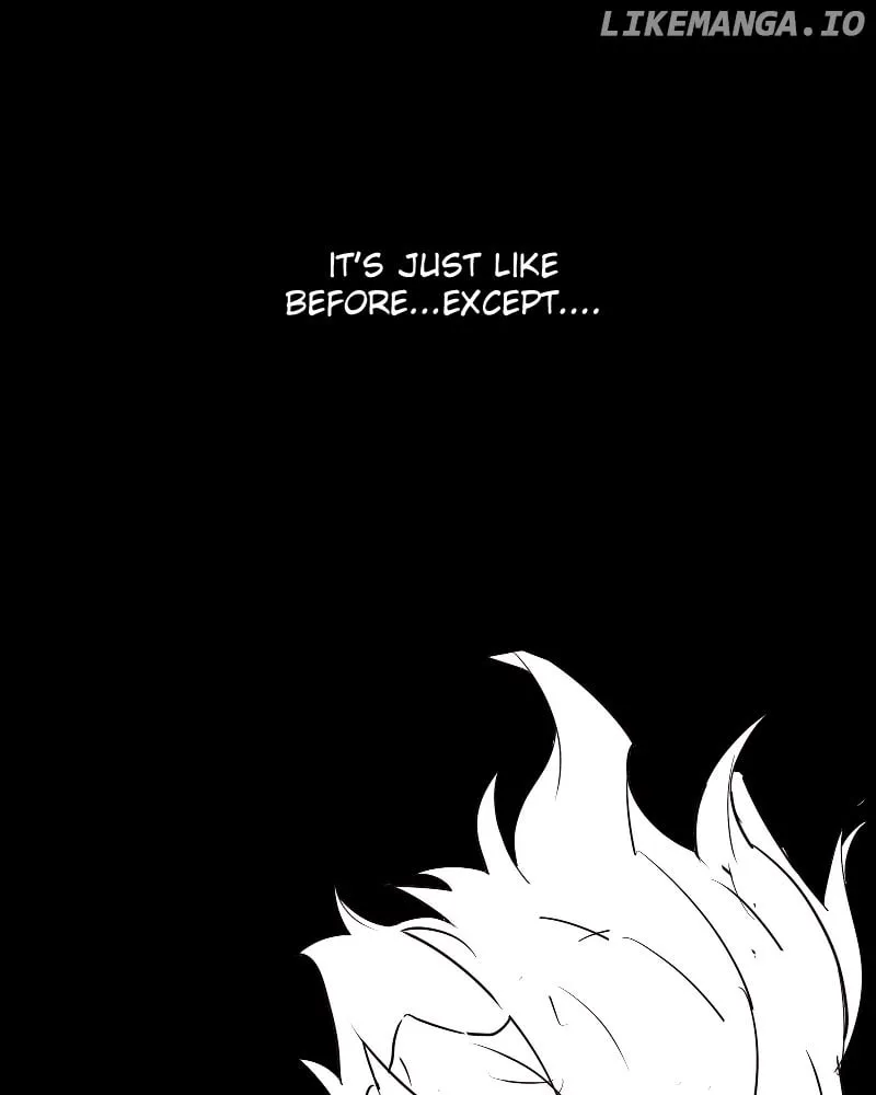 Read I’M The Grim Reaper chapter 208 image 83 on Lezhin