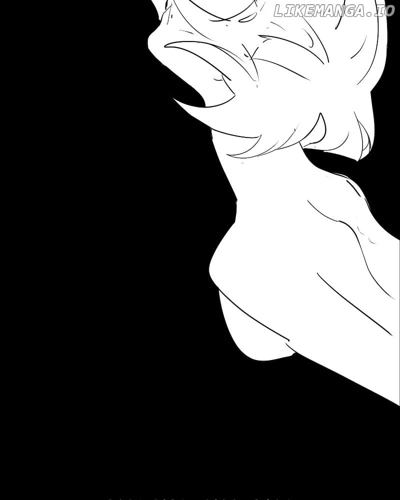 Read I’M The Grim Reaper chapter 208 image 84 on Lezhin