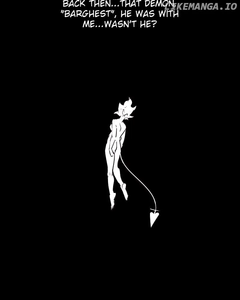 Read I’M The Grim Reaper chapter 208 image 85 on Lezhin