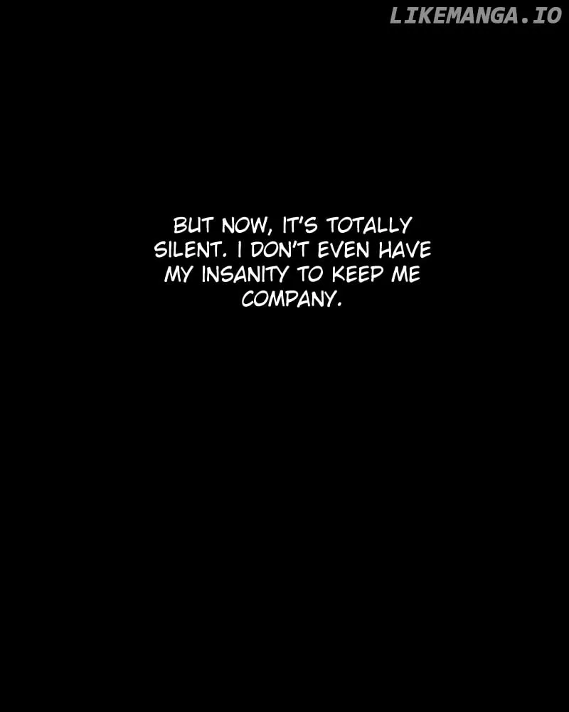 Read I’M The Grim Reaper chapter 208 image 86 on Lezhin