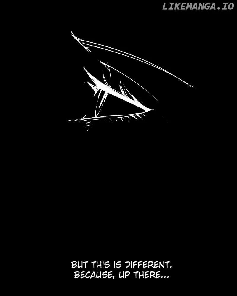 Read I’M The Grim Reaper chapter 208 image 87 on Lezhin