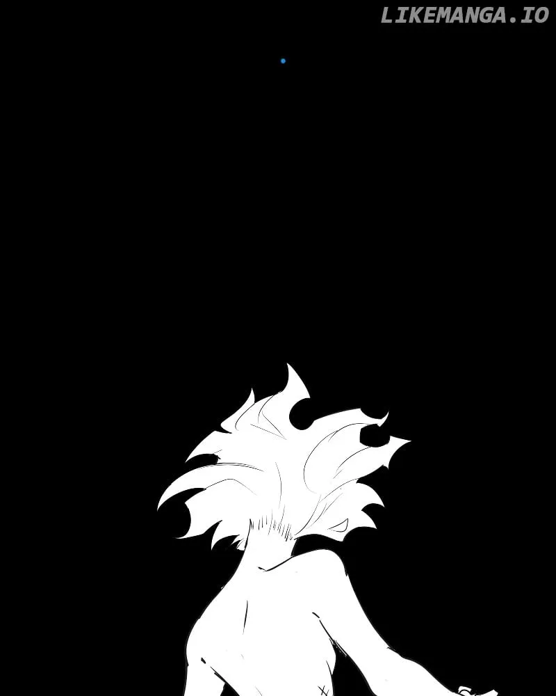 Read I’M The Grim Reaper chapter 208 image 88 on Lezhin