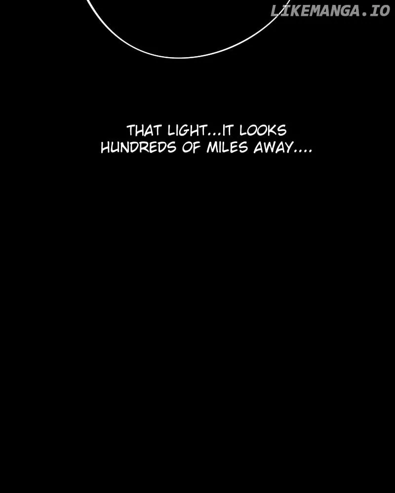 Read I’M The Grim Reaper chapter 208 image 90 on Lezhin