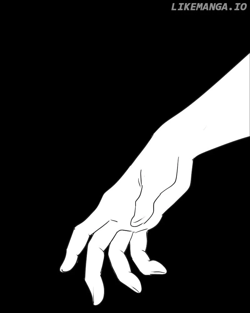 Read I’M The Grim Reaper chapter 208 image 91 on Lezhin