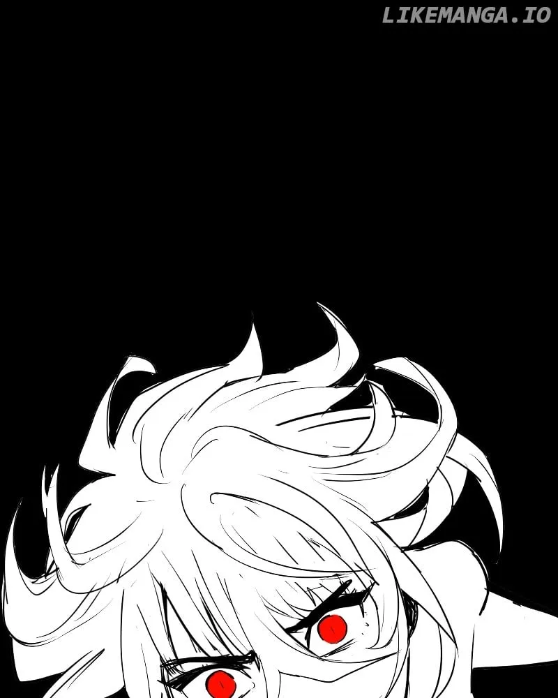 Read I’M The Grim Reaper chapter 208 image 93 on Lezhin
