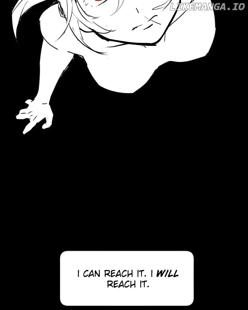 Read I’M The Grim Reaper chapter 208 image 94 on Lezhin