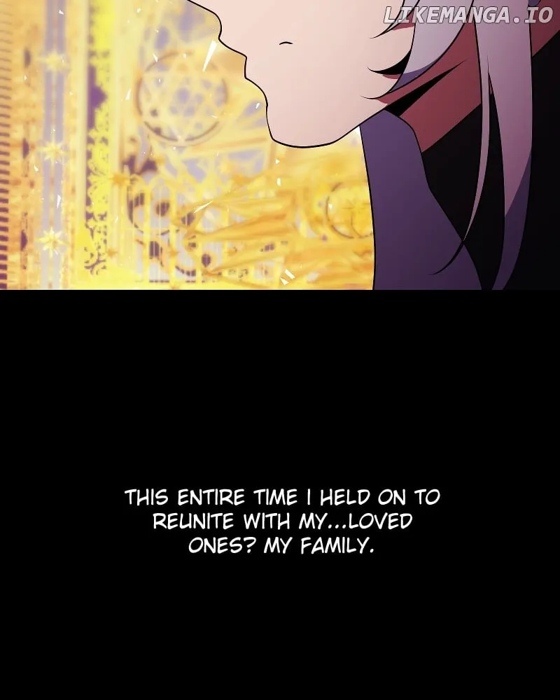 Read I’M The Grim Reaper chapter 209 image 10 on Lezhin