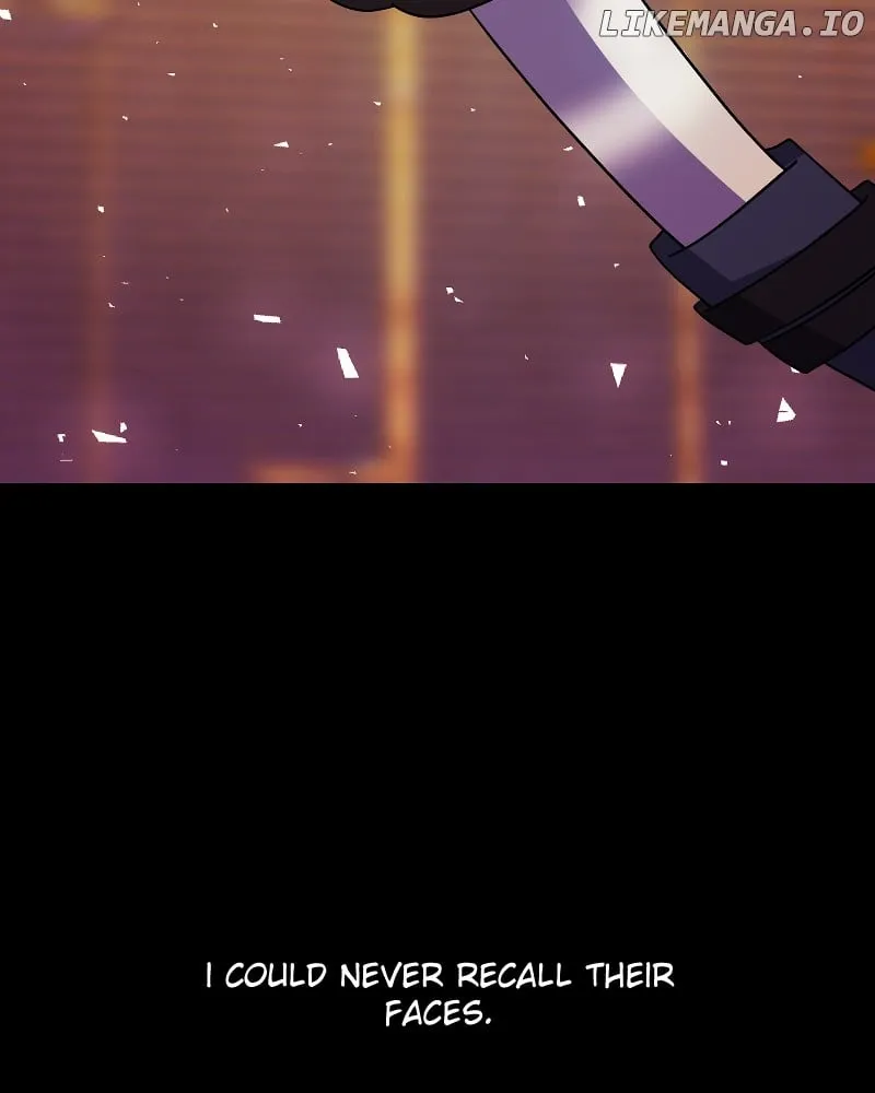 Read I’M The Grim Reaper chapter 209 image 12 on Lezhin