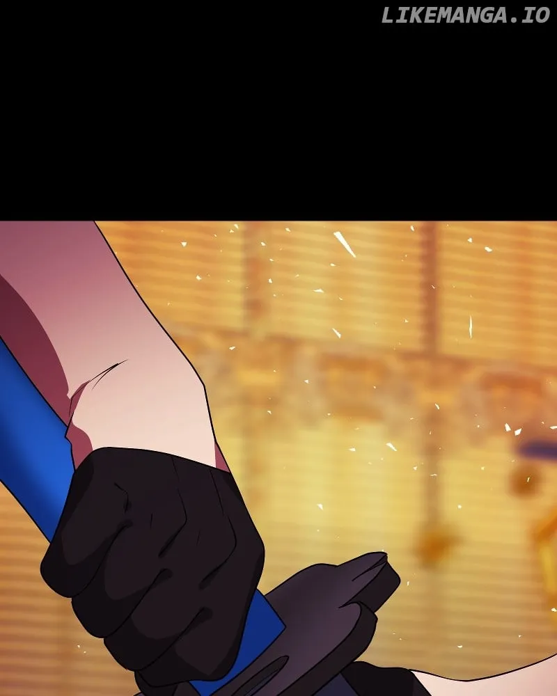 Read I’M The Grim Reaper chapter 209 image 13 on Lezhin