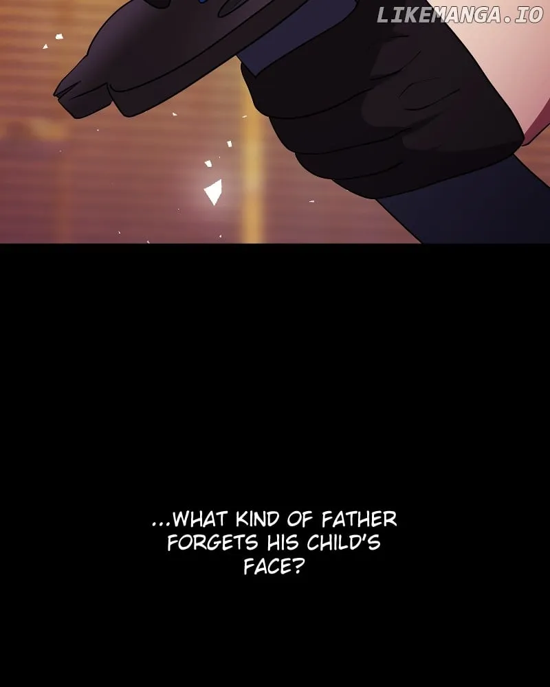 Read I’M The Grim Reaper chapter 209 image 14 on Lezhin