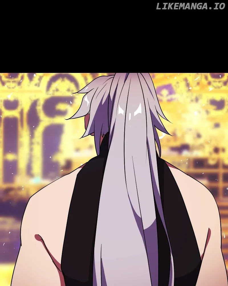 Read I’M The Grim Reaper chapter 209 image 15 on Lezhin