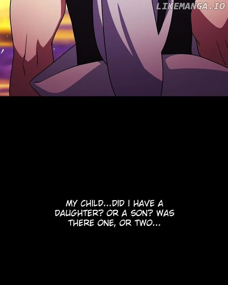 Read I’M The Grim Reaper chapter 209 image 16 on Lezhin