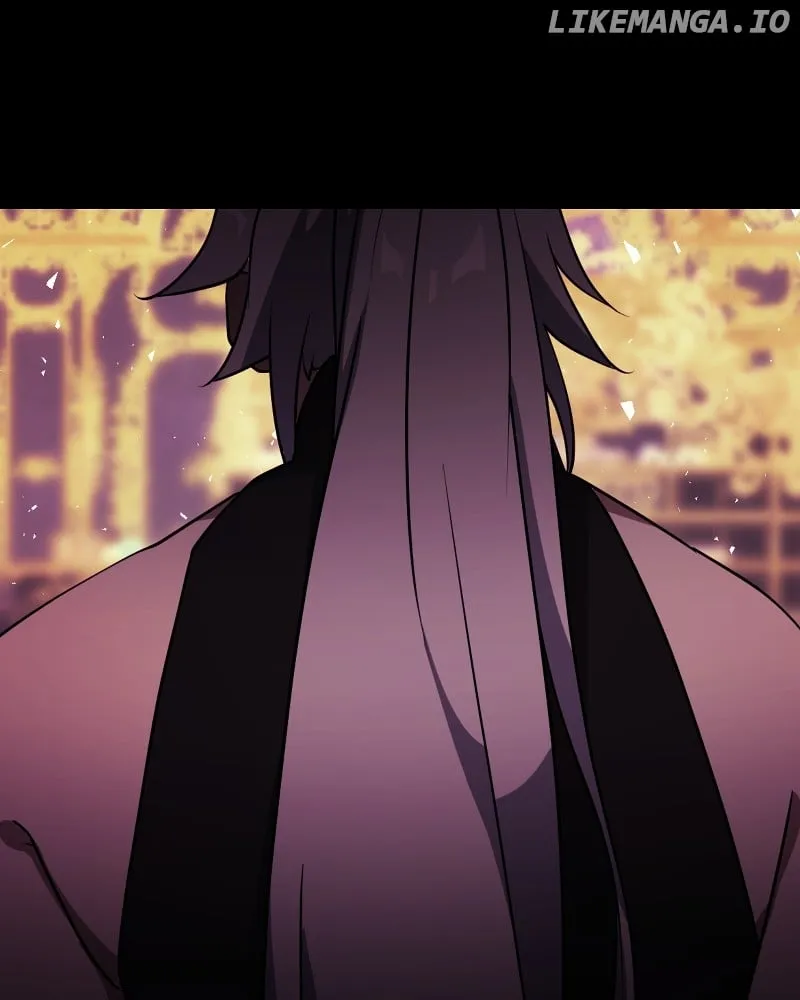 Read I’M The Grim Reaper chapter 209 image 17 on Lezhin