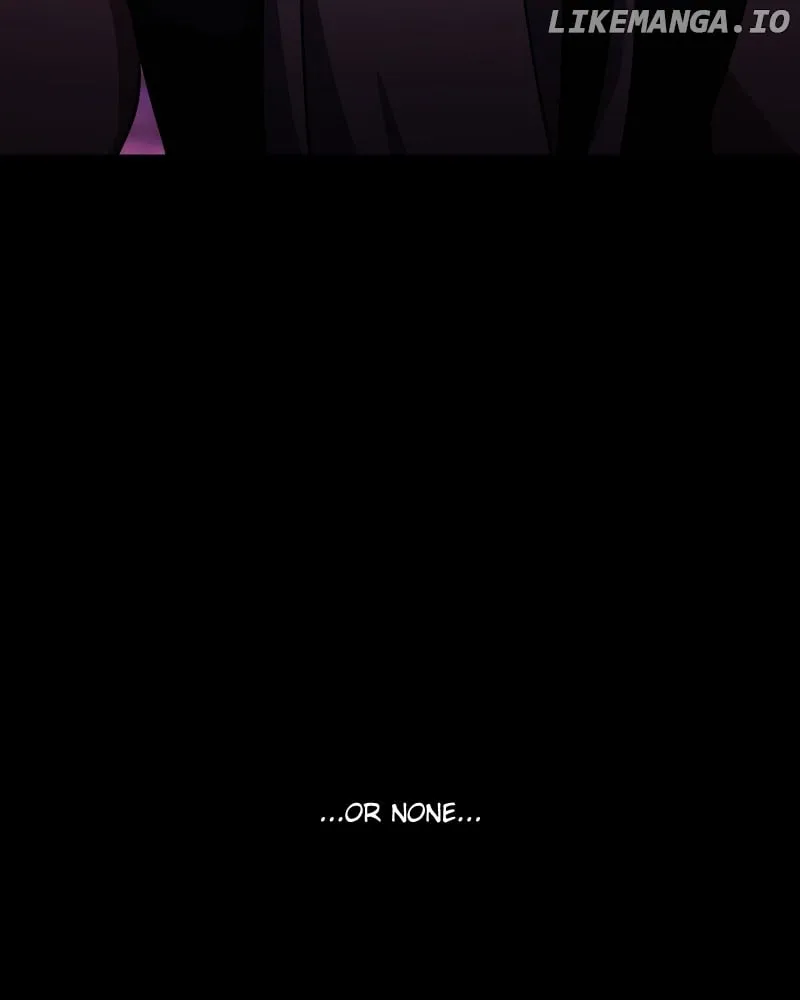 Read I’M The Grim Reaper chapter 209 image 18 on Lezhin