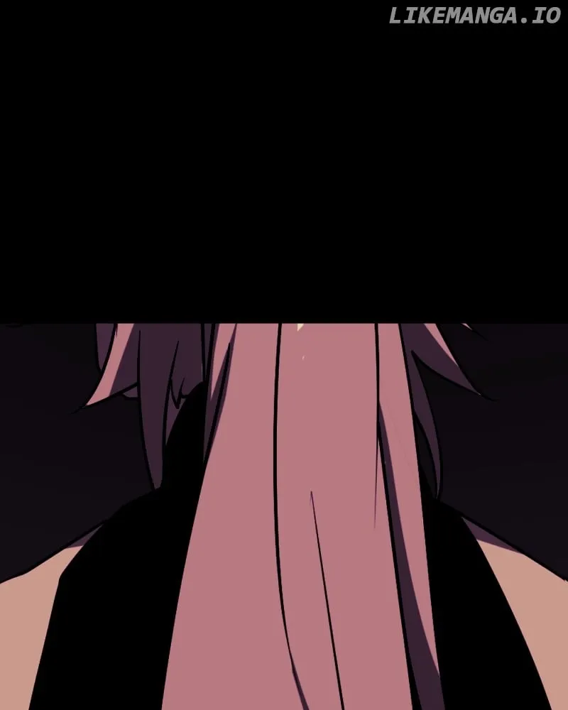 Read I’M The Grim Reaper chapter 209 image 19 on Lezhin