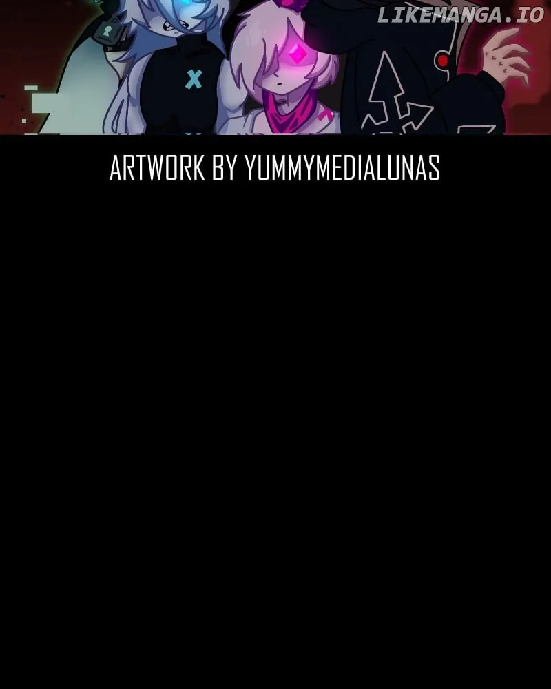 Read I’M The Grim Reaper chapter 209 image 2 on Lezhin