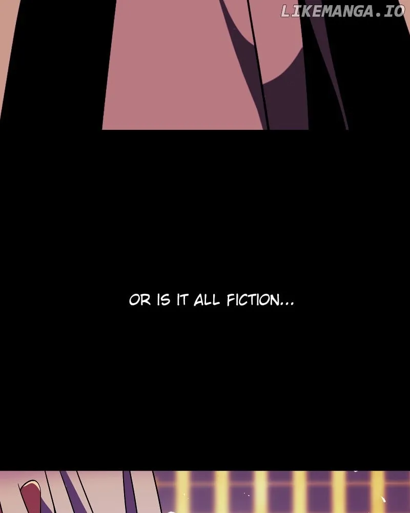 Read I’M The Grim Reaper chapter 209 image 20 on Lezhin