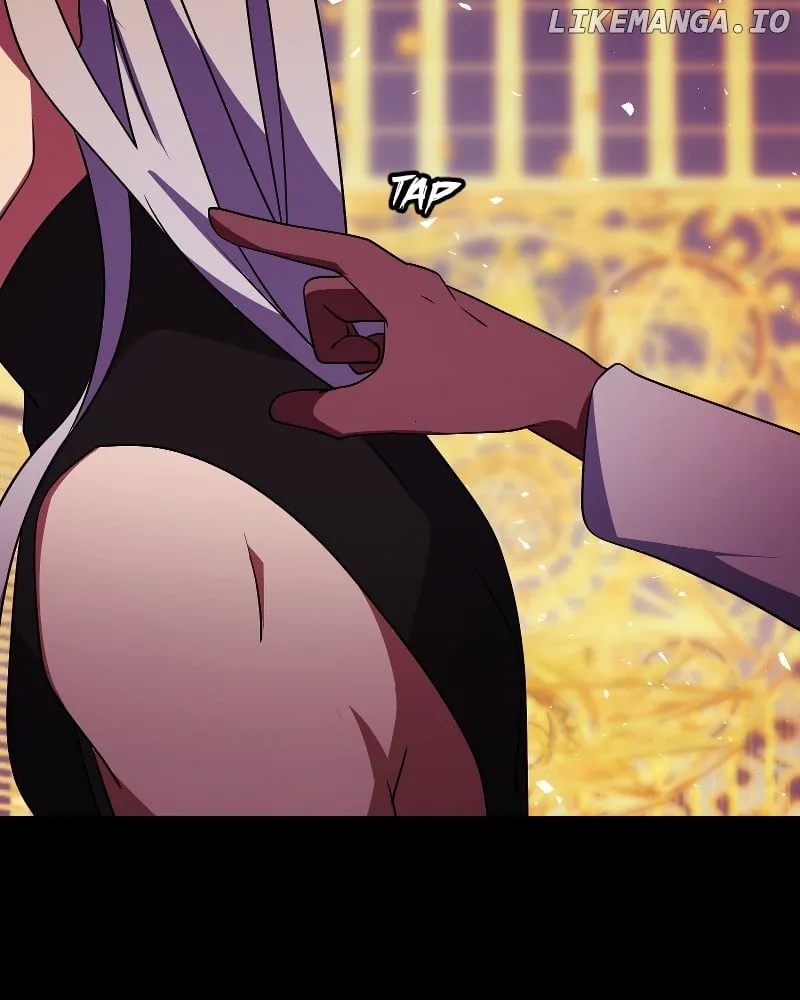 Read I’M The Grim Reaper chapter 209 image 21 on Lezhin
