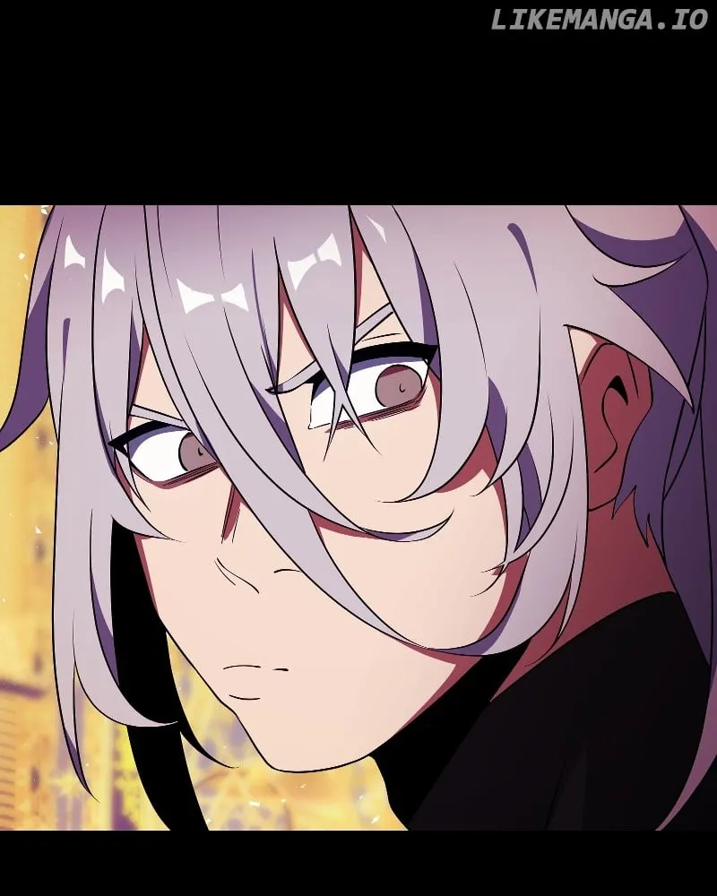 Read I’M The Grim Reaper chapter 209 image 22 on Lezhin