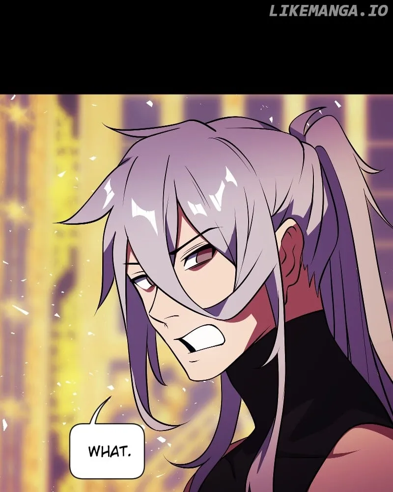 Read I’M The Grim Reaper chapter 209 image 26 on Lezhin