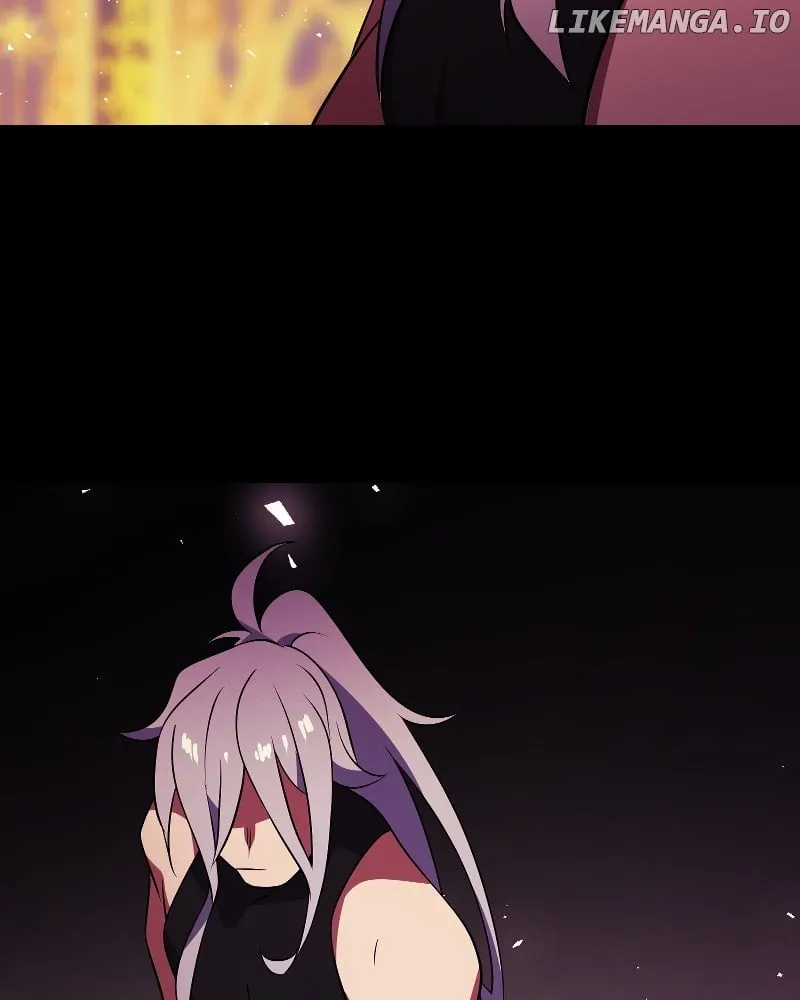 Read I’M The Grim Reaper chapter 209 image 27 on Lezhin