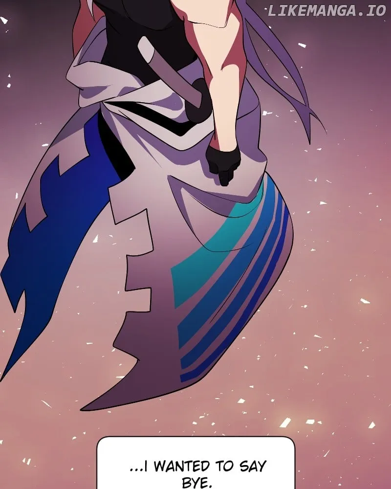 Read I’M The Grim Reaper chapter 209 image 28 on Lezhin