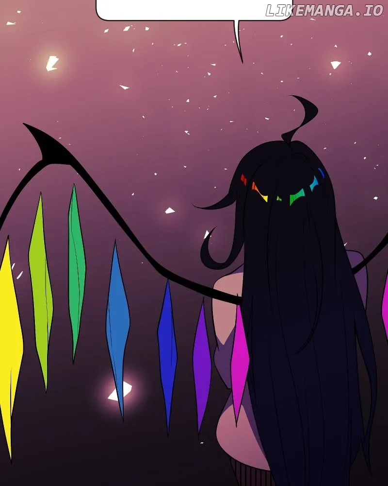 Read I’M The Grim Reaper chapter 209 image 29 on Lezhin