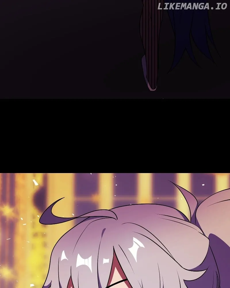 Read I’M The Grim Reaper chapter 209 image 30 on Lezhin
