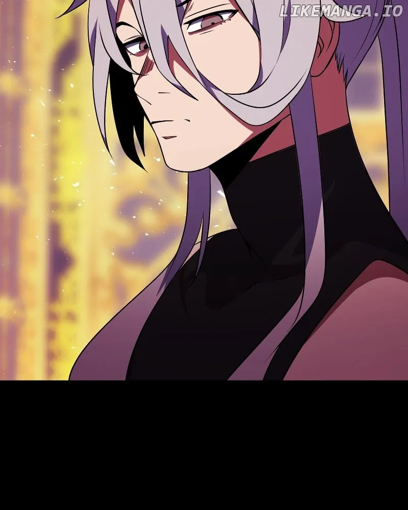 Read I’M The Grim Reaper chapter 209 image 31 on Lezhin