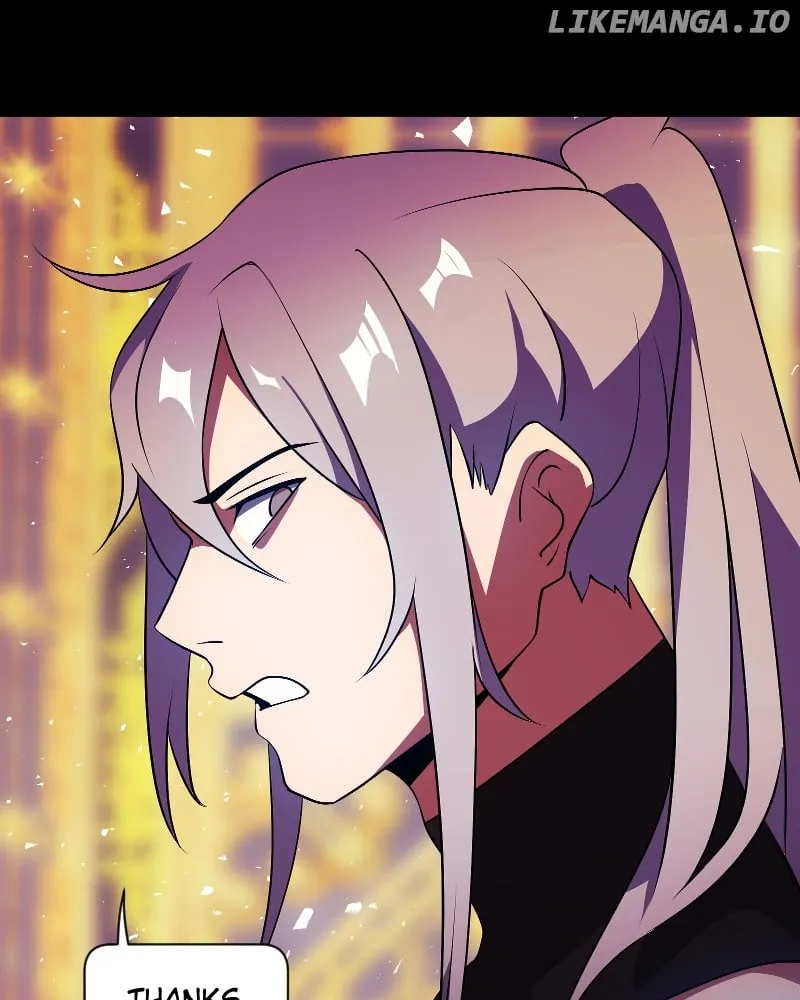 Read I’M The Grim Reaper chapter 209 image 32 on Lezhin