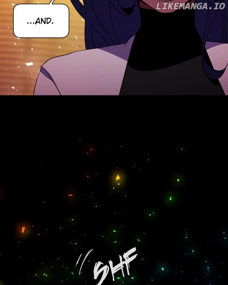 Read I’M The Grim Reaper chapter 209 image 34 on Lezhin