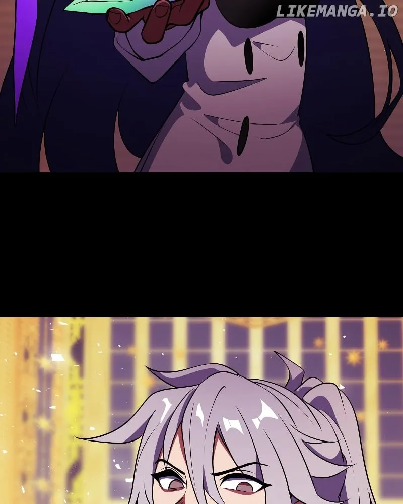 Read I’M The Grim Reaper chapter 209 image 38 on Lezhin