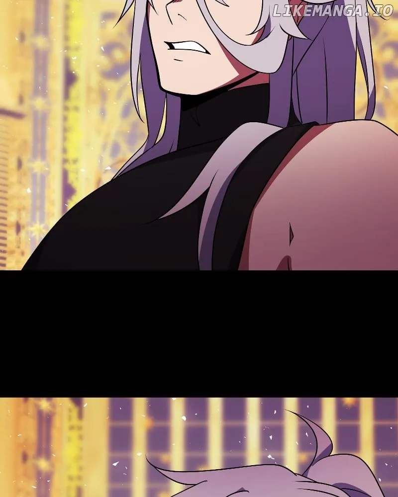 Read I’M The Grim Reaper chapter 209 image 39 on Lezhin