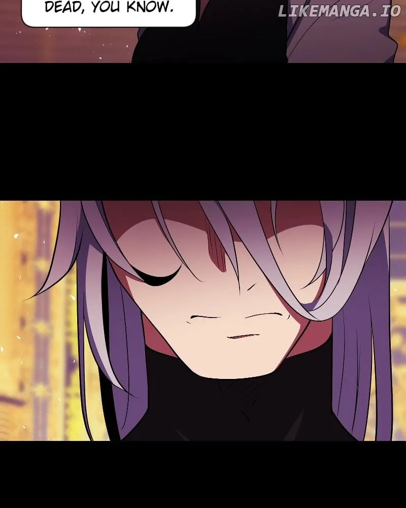 Read I’M The Grim Reaper chapter 209 image 42 on Lezhin