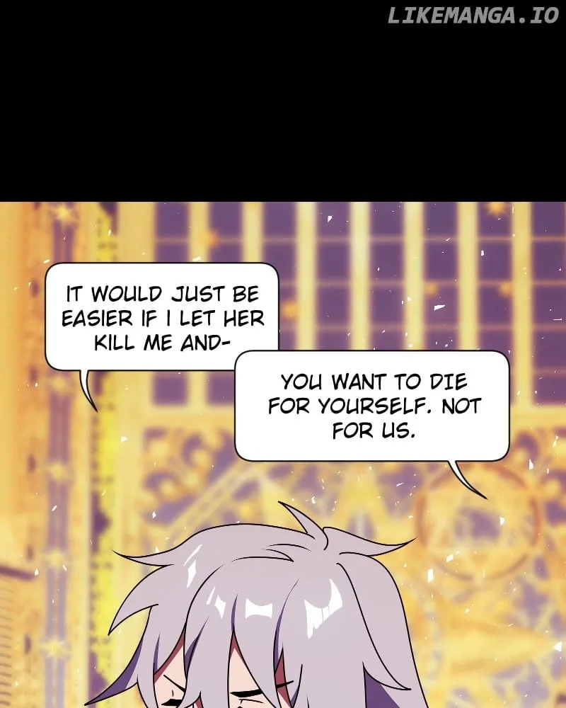 Read I’M The Grim Reaper chapter 209 image 43 on Lezhin